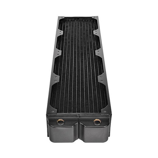 Thermaltake Pacific CL480 Radiador de Cobre 120*4