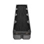 Thermaltake Pacific CL480 Radiador de Cobre 120*4