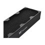 Thermaltake Pacific CL480 Radiador de Cobre 120*4