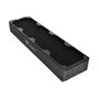 Thermaltake Pacific CL480 Radiador de Cobre 120*4