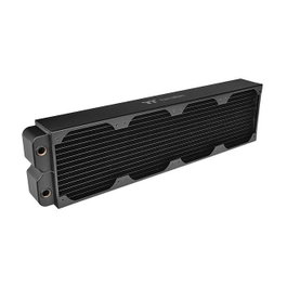 Thermaltake Pacific CL480 Radiador de Cobre 120*4