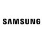 Samsung Clear Grip Case para Z Fold6 - Transparente