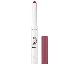 Revlon PhotoReady Instant Blur Lip Liner #05-Misty 1 u