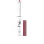 Revlon PhotoReady Instant Blur Lip Liner #05-Misty 1 u