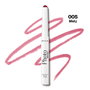 Revlon PhotoReady Instant Blur Lip Liner #05-Misty 1 u