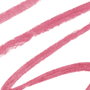 Revlon PhotoReady Instant Blur Lip Liner #05-Misty 1 u