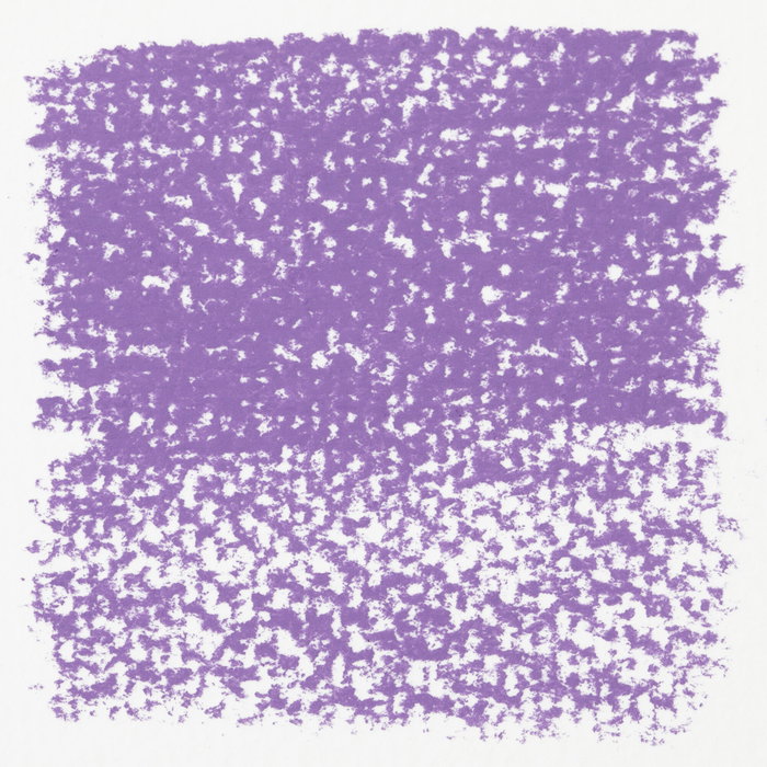 Rembrandt Pastel Suave Open Stock Violeta 536.7 Rembrandt Pastel Suave Open Stock Violeta 536.7