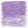 Rembrandt Pastel Suave Open Stock Violeta 536.7
