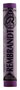 Rembrandt Pastel Suave Open Stock Violeta 536.7