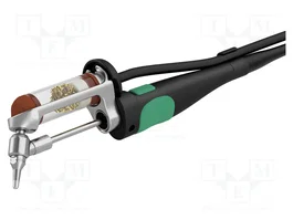 JBC TOOLS DT530-A Desoldador ESD 150W