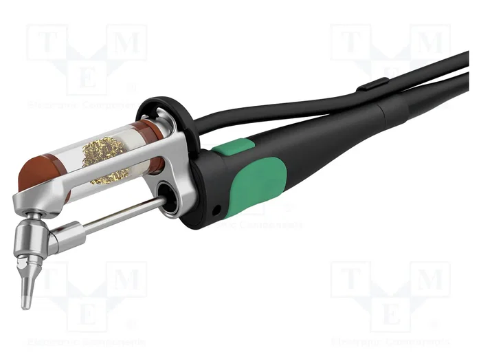 JBC TOOLS DT530-A Desoldador ESD 150W JBC TOOLS DT530-A Desoldador ESD 150W