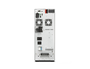 Salicru SLC-8000-TWIN PRO3 SAI Online Doble Conversión 8000VA/8000W Torre