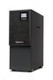 Salicru SLC-8000-TWIN PRO3 SAI Online Doble Conversión 8000VA/8000W Torre