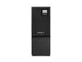 Salicru SLC-8000-TWIN PRO3 8000VA/8000W Formato Torre