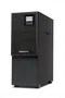 Salicru SLC-8000-TWIN PRO3 8000VA/8000W Formato Torre