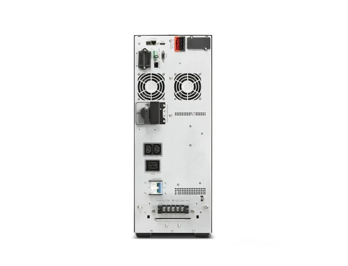 Salicru SLC-8000-TWIN PRO3 8000VA/8000W Formato Torre