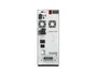 Salicru SLC-8000-TWIN PRO3 8000VA/8000W Formato Torre