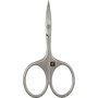 Zwilling Set de Manicura y Pedicura de 5 Piezas con Tijeras de Uñas, Vegano