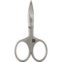 Zwilling Set de Manicura y Pedicura de 5 Piezas con Tijeras de Uñas, Vegano