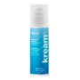 Kream After Sun Prolongador de Bronceado 150 ml