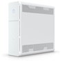 Ubiquiti UPS-Tower 1 kVA 600 W Blanco