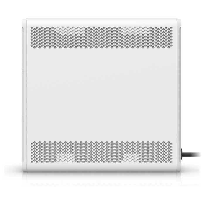 Ubiquiti UPS-Tower 1 kVA 600 W Blanco Ubiquiti UPS-Tower 1 kVA 600 W Blanco