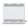 Ubiquiti UPS-Tower 1 kVA 600 W Blanco