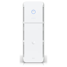 Ubiquiti UPS-Tower 1 kVA 600 W Blanco