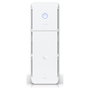 Ubiquiti UPS-Tower 1 kVA 600 W Blanco