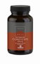 TERRANOVA Cordyceps 500 mg, 50 cápsulas