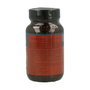 Terranova Cordyceps 500mg 50 cápsulas