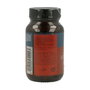Terranova Cordyceps 500mg 50 cápsulas