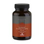 Terranova Cordyceps 500mg 50 cápsulas