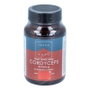 Terranova Cordyceps 500 mg 50 cápsulas