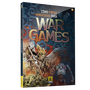 AMMO Libro Cómo Pintar Miniaturas para Wargames: Técnicas y Tutoriales de Pintura de Figuras de Wargames con Capas, Luces y Sombras para Aficionados