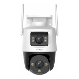 Imou Cruiser Dual 10MP
