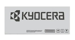 Kyocera TK-8605M Magenta