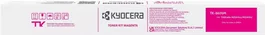 Kyocera TK-8605M Magenta