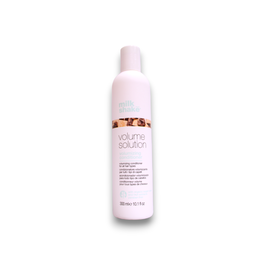 Acondicionador Milk Shake Volume Solution 300 ml