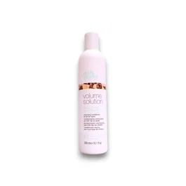 Milk Shake Volume Solution Acondicionador de cabello