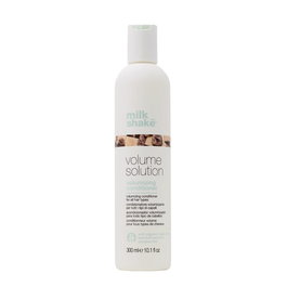 Milk_shake Volume Solution Conditioner 300ml