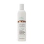 Milk_shake Volume Solution Conditioner 300ml