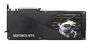 MSI GAMING GeForce RTX 5070 12G TRIO OC 12 GB GDDR7