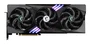 MSI GAMING GeForce RTX 5070 12G TRIO OC 12 GB GDDR7