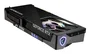 MSI GAMING GeForce RTX 5070 12G TRIO OC 12 GB GDDR7