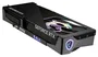 MSI GAMING GeForce RTX 5070 12G TRIO OC 12 GB GDDR7