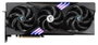 MSI GAMING GeForce RTX 5070 12G TRIO OC 12 GB GDDR7