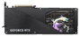 MSI GAMING GeForce RTX 5070 12G TRIO OC 12 GB GDDR7
