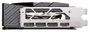 MSI GAMING GeForce RTX 5070 12G TRIO OC 12 GB GDDR7