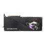 MSI GAMING GeForce RTX 5070 12G TRIO OC 12 GB GDDR7